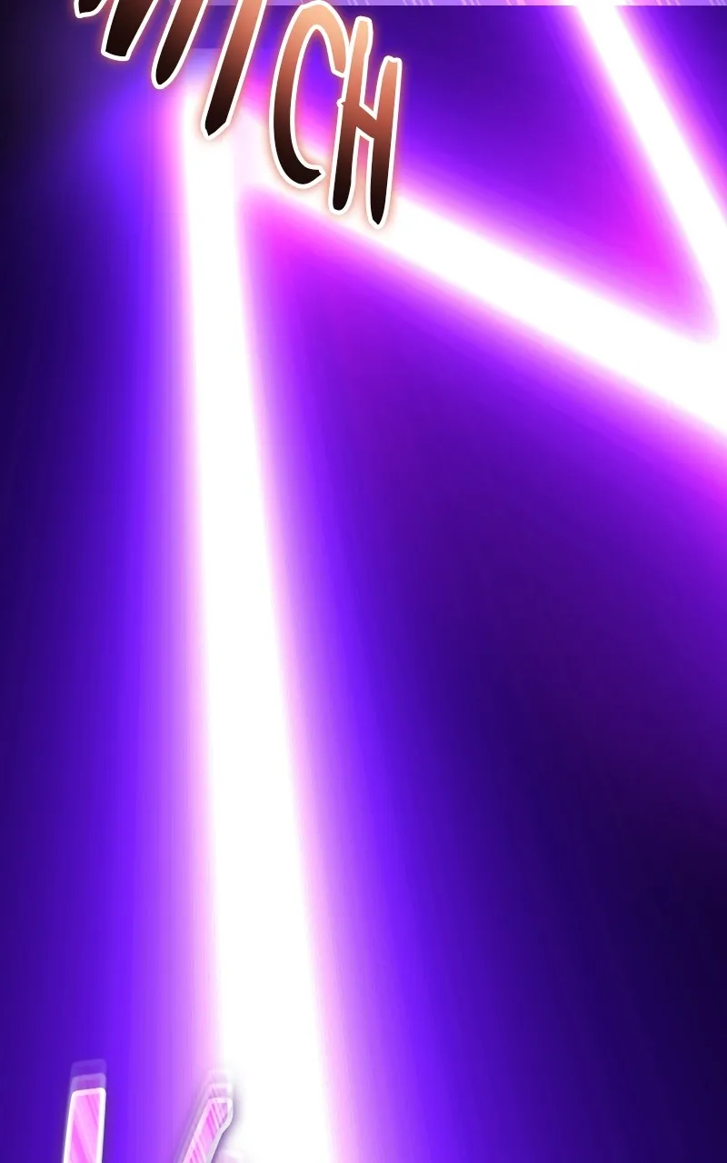 Read The Genius Spirited Streamer chapter 42 image 134 on Lezhin