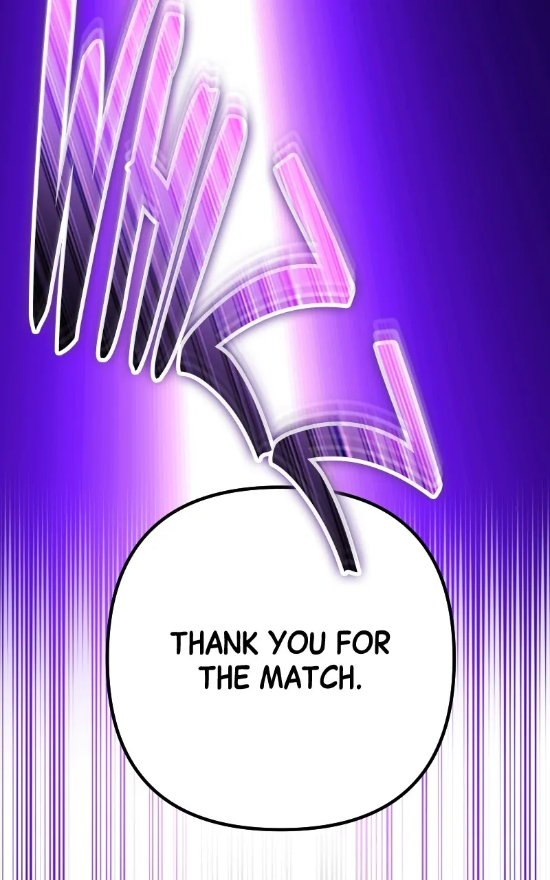 Read The Genius Spirited Streamer chapter 42 image 135 on Lezhin