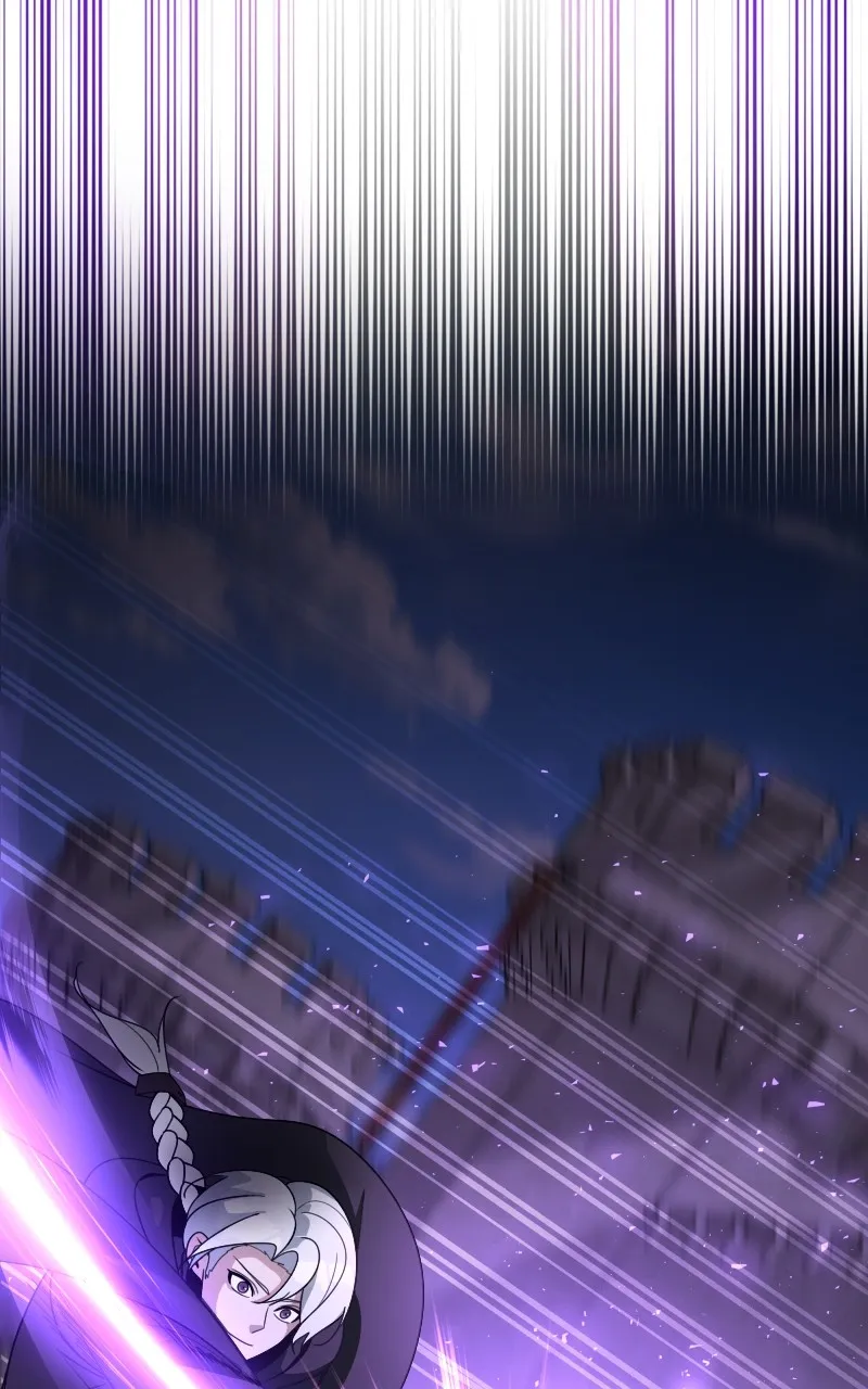 Read The Genius Spirited Streamer chapter 42 image 136 on Lezhin