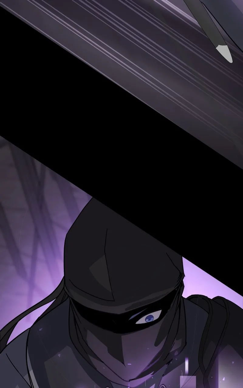 Read The Genius Spirited Streamer chapter 42 image 138 on Lezhin