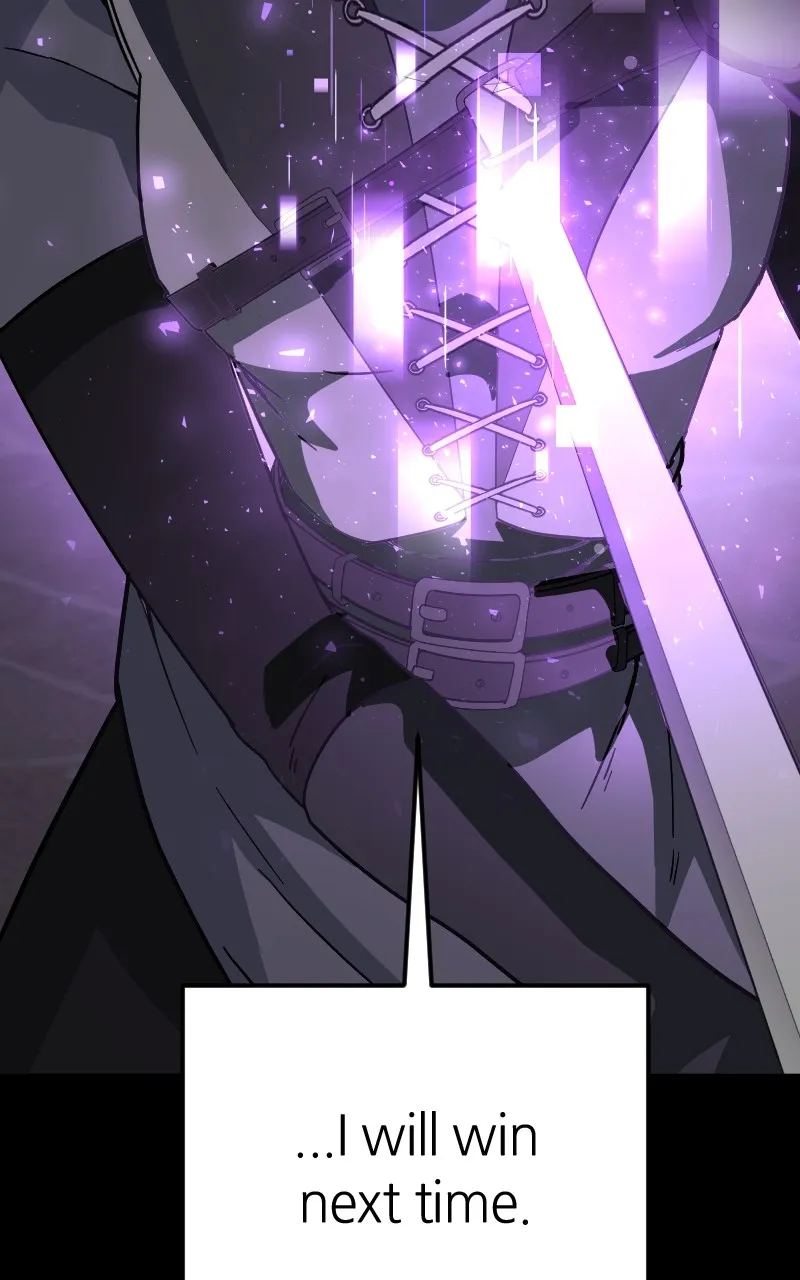 Read The Genius Spirited Streamer chapter 42 image 139 on Lezhin