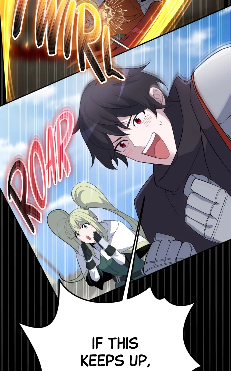 Read The Genius Spirited Streamer chapter 42 image 14 on Lezhin