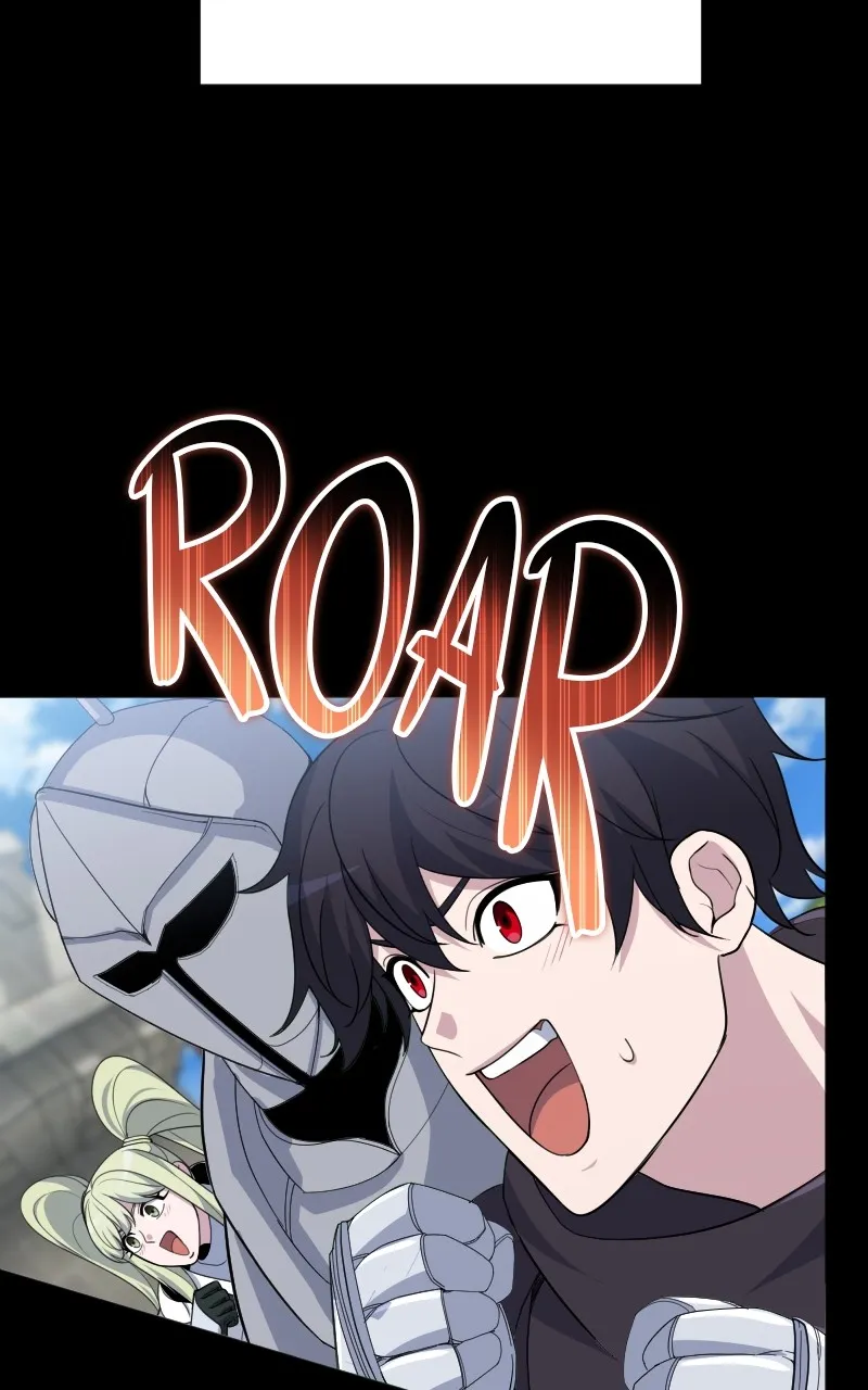 Read The Genius Spirited Streamer chapter 42 image 140 on Lezhin