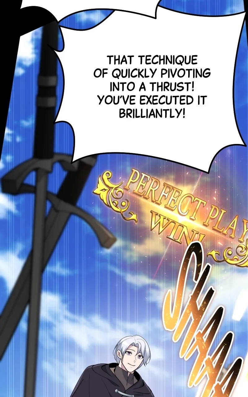 Read The Genius Spirited Streamer chapter 42 image 142 on Lezhin