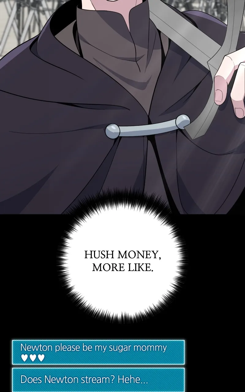 Read The Genius Spirited Streamer chapter 42 image 147 on Lezhin