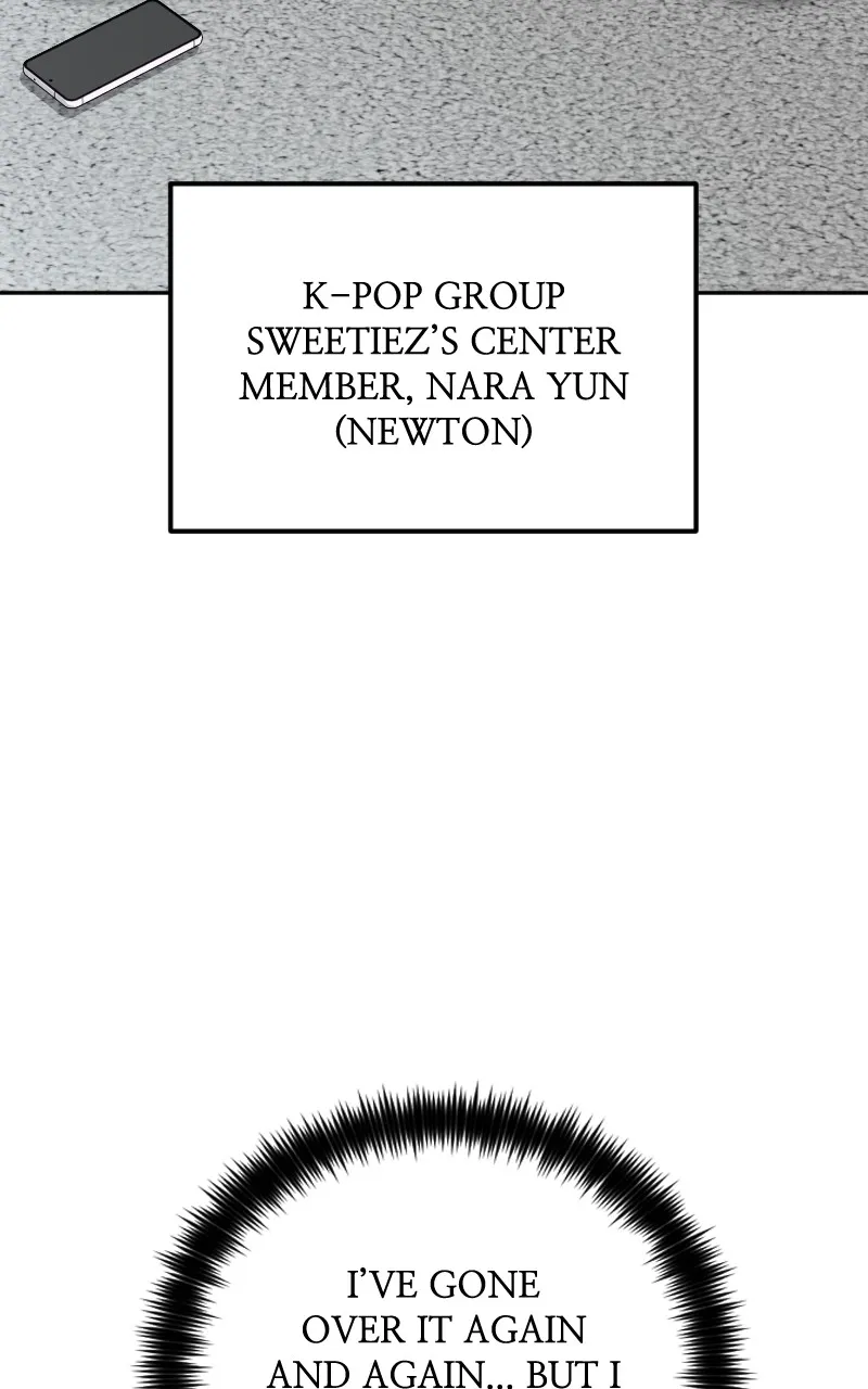 Read The Genius Spirited Streamer chapter 42 image 151 on Lezhin