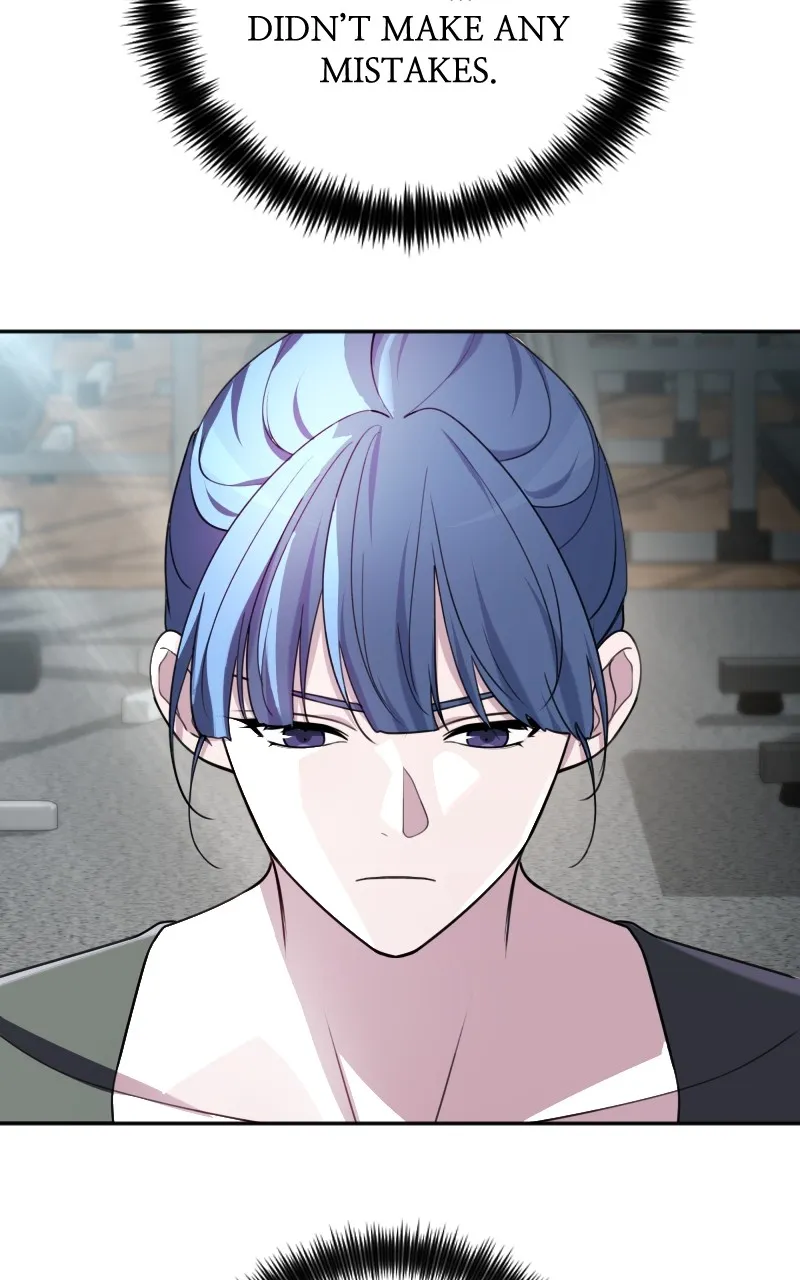Read The Genius Spirited Streamer chapter 42 image 152 on Lezhin