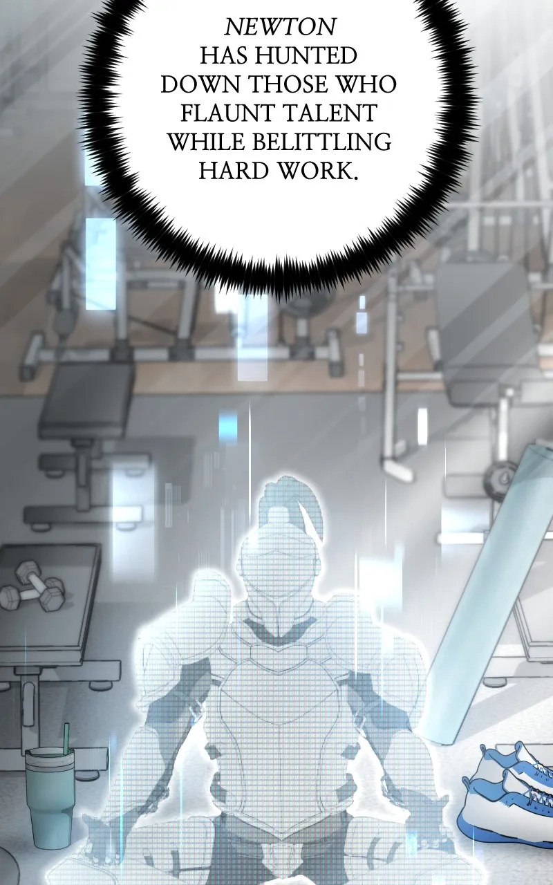 Read The Genius Spirited Streamer chapter 42 image 154 on Lezhin
