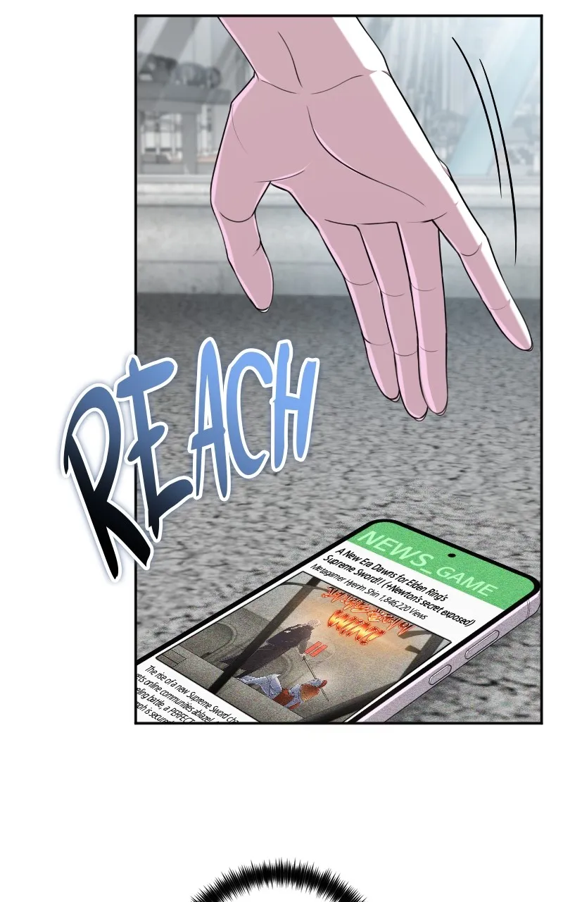 Read The Genius Spirited Streamer chapter 42 image 157 on Lezhin