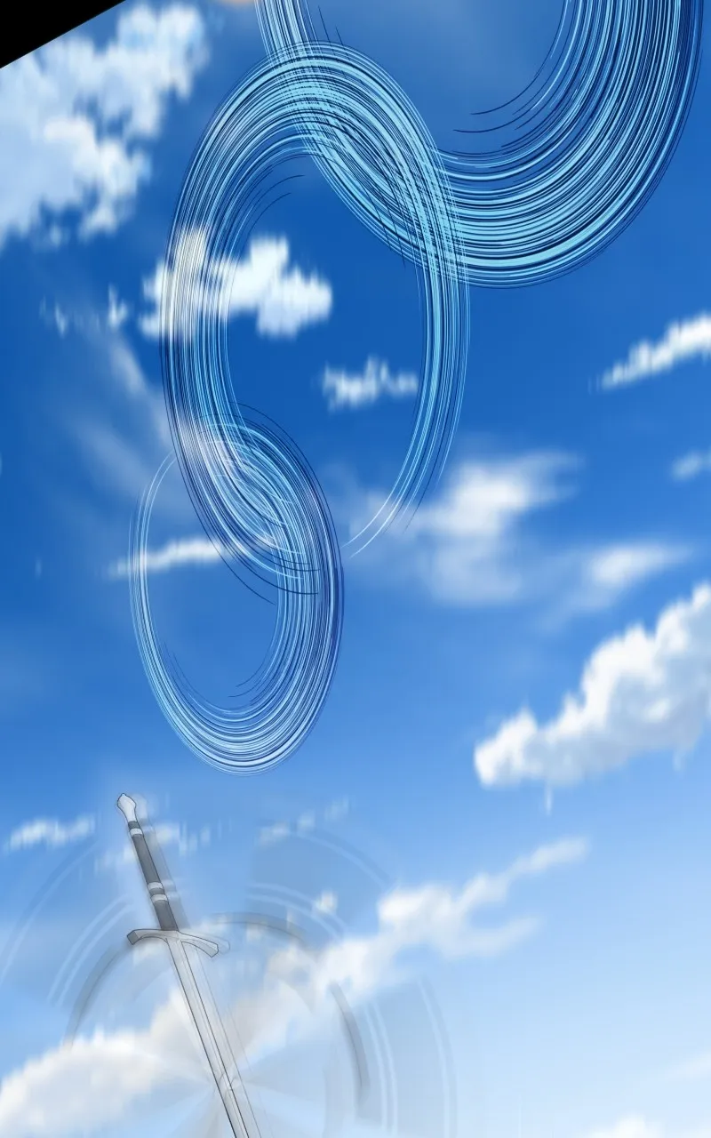 Read The Genius Spirited Streamer chapter 42 image 16 on Lezhin