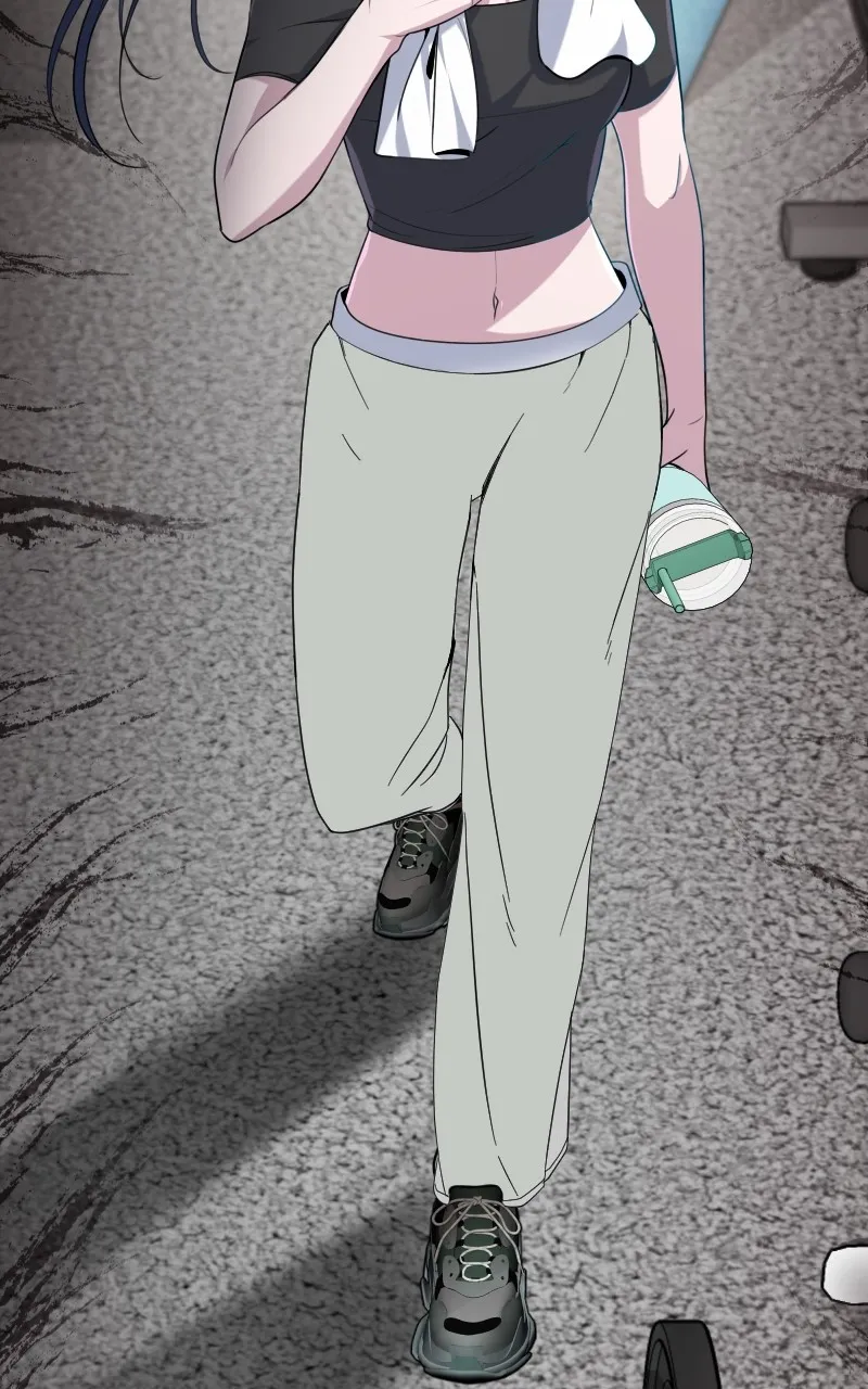 Read The Genius Spirited Streamer chapter 42 image 163 on Lezhin