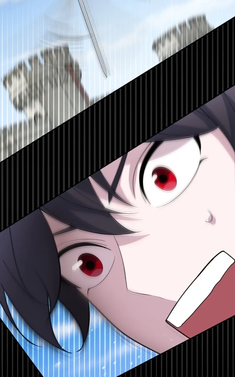 Read The Genius Spirited Streamer chapter 42 image 17 on Lezhin
