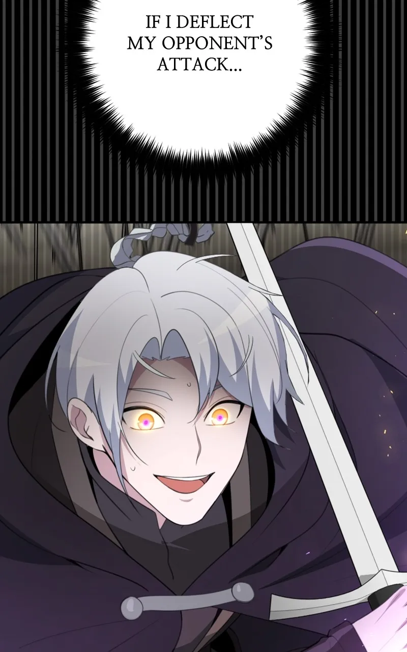 Read The Genius Spirited Streamer chapter 42 image 2 on Lezhin