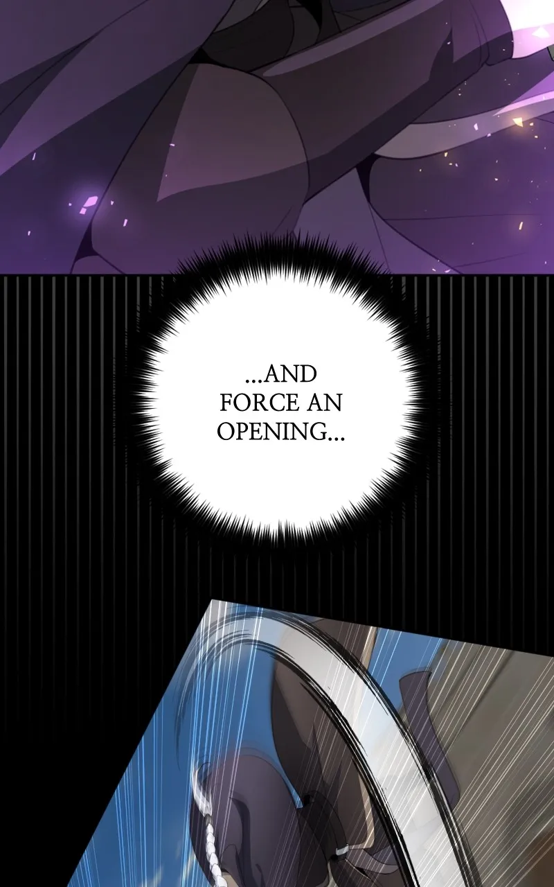 Read The Genius Spirited Streamer chapter 42 image 3 on Lezhin