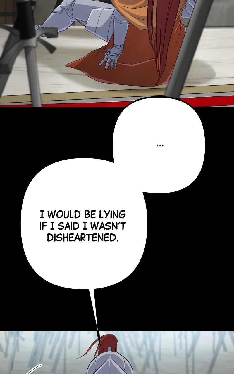 Read The Genius Spirited Streamer chapter 42 image 30 on Lezhin