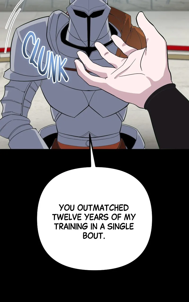 Read The Genius Spirited Streamer chapter 42 image 31 on Lezhin