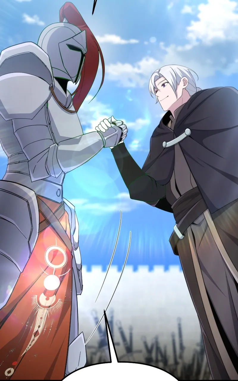 Read The Genius Spirited Streamer chapter 42 image 35 on Lezhin