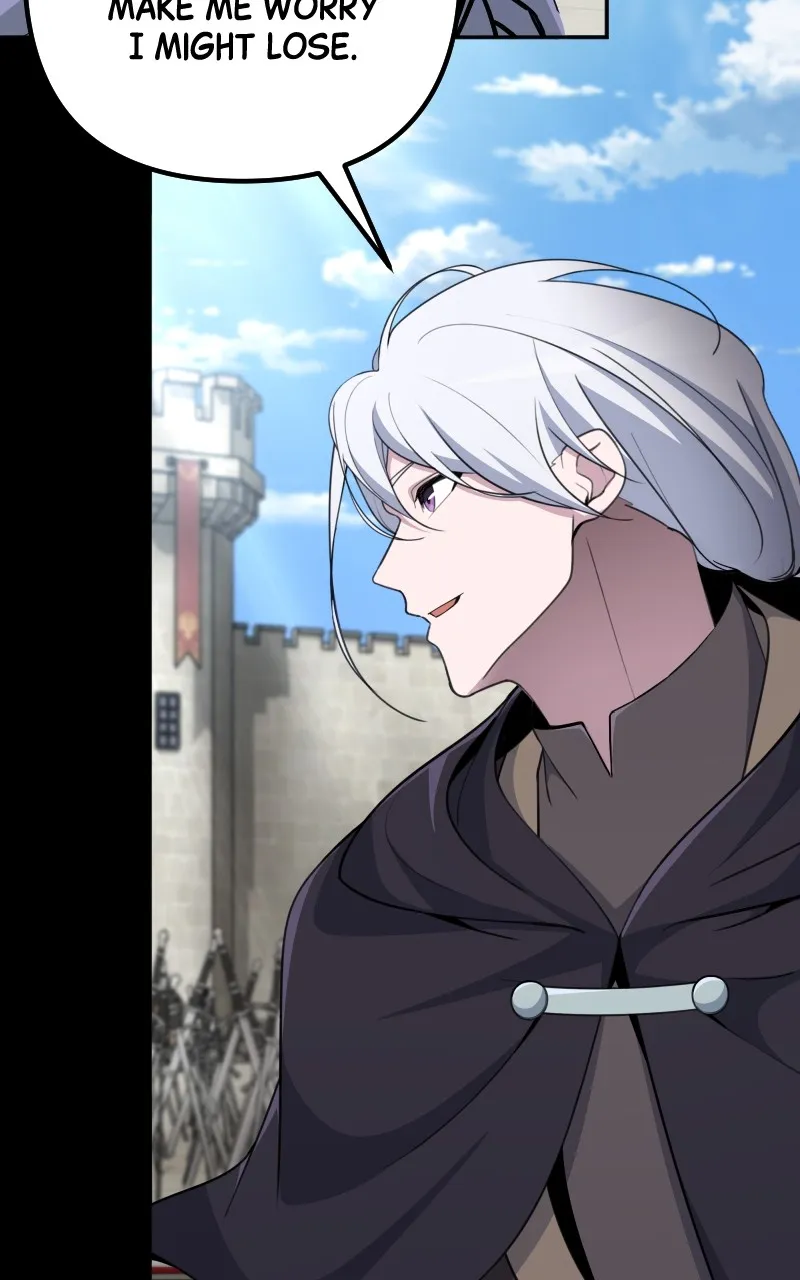 Read The Genius Spirited Streamer chapter 42 image 38 on Lezhin