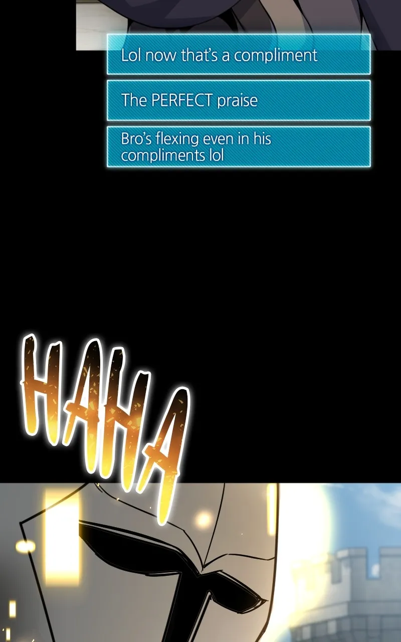 Read The Genius Spirited Streamer chapter 42 image 39 on Lezhin