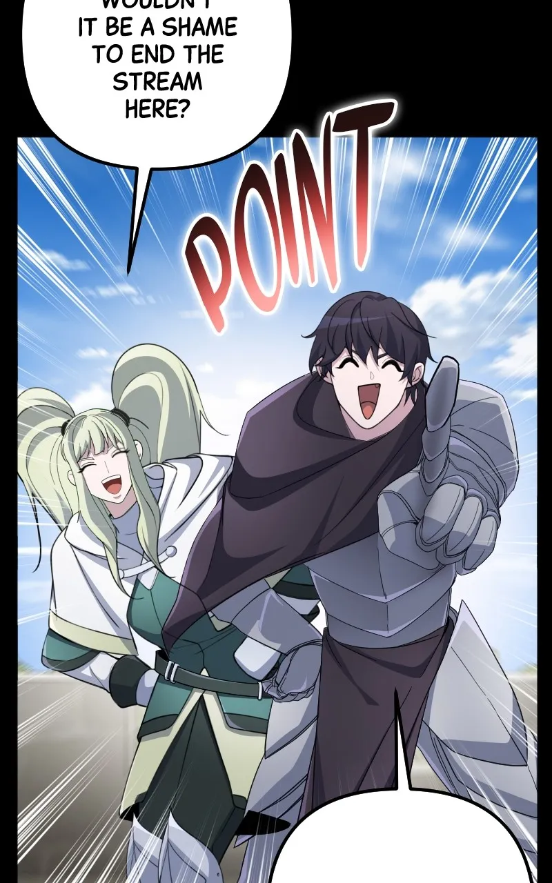 Read The Genius Spirited Streamer chapter 42 image 44 on Lezhin