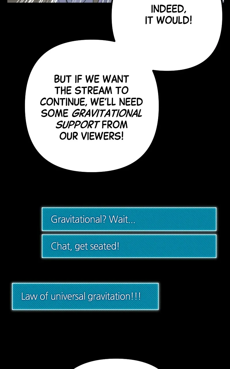 Read The Genius Spirited Streamer chapter 42 image 45 on Lezhin
