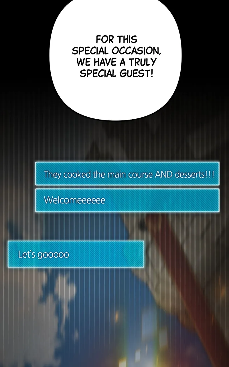 Read The Genius Spirited Streamer chapter 42 image 46 on Lezhin