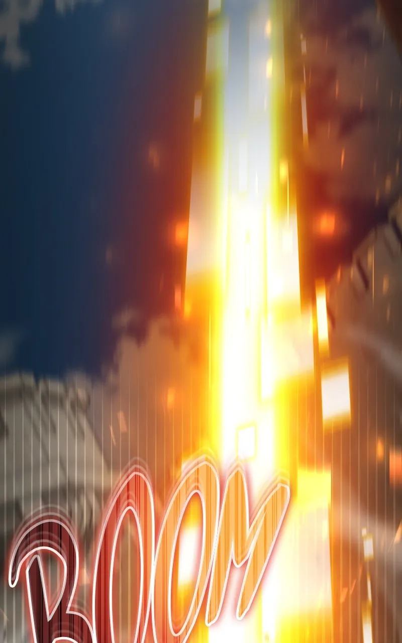 Read The Genius Spirited Streamer chapter 42 image 47 on Lezhin