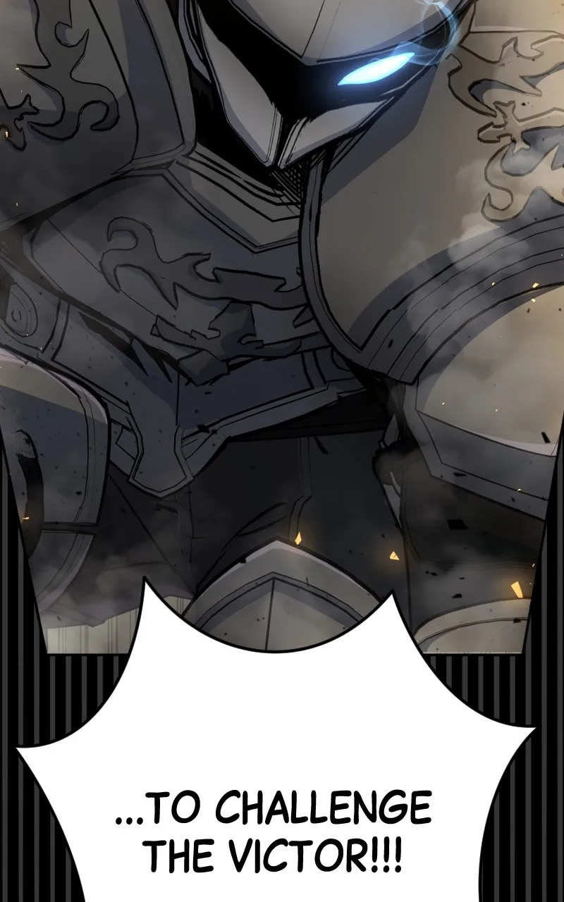 Read The Genius Spirited Streamer chapter 42 image 50 on Lezhin