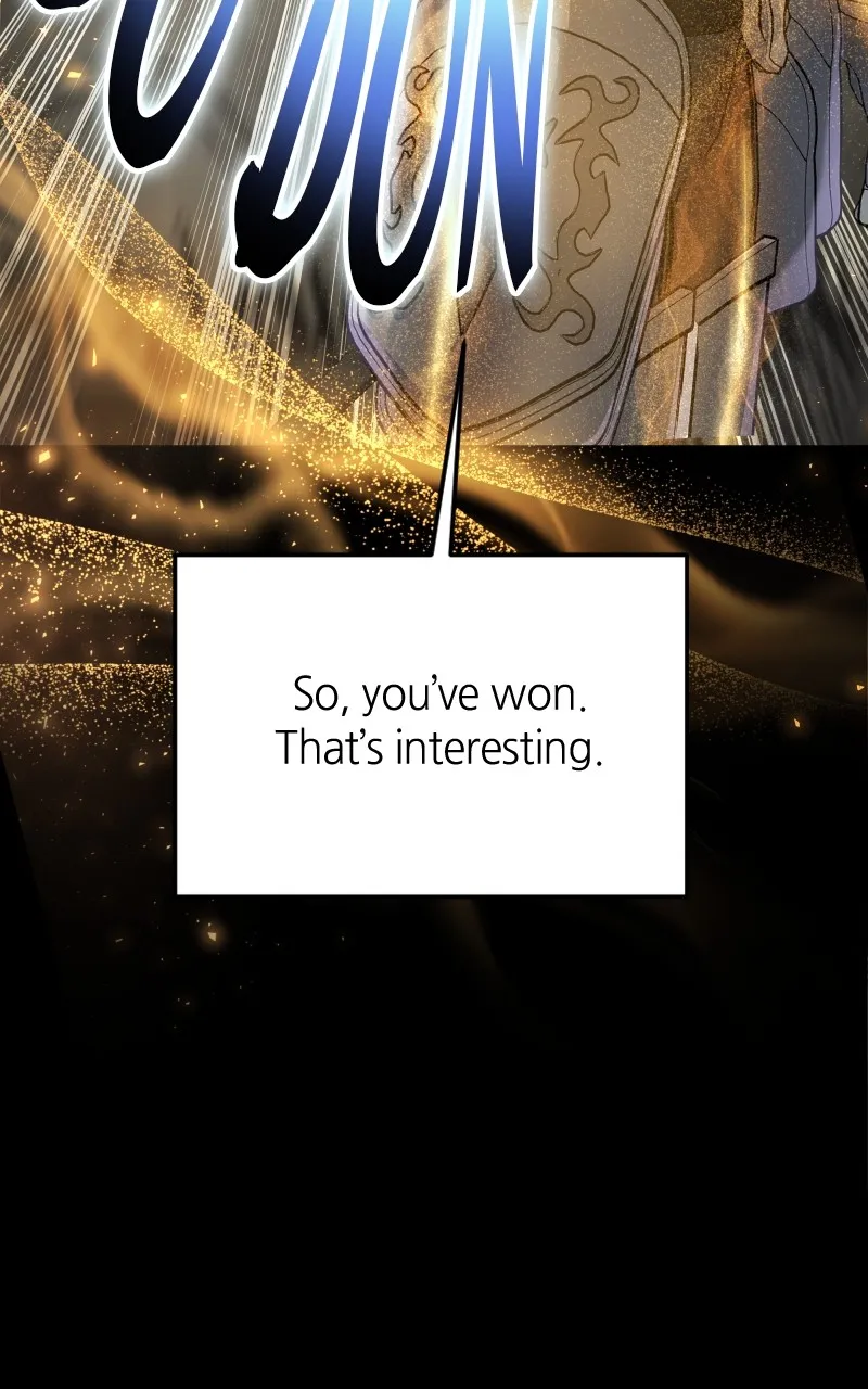 Read The Genius Spirited Streamer chapter 42 image 54 on Lezhin