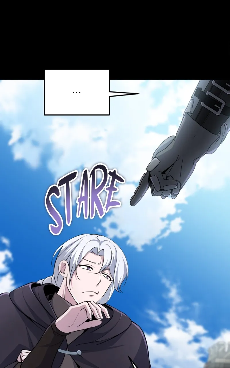 Read The Genius Spirited Streamer chapter 42 image 55 on Lezhin