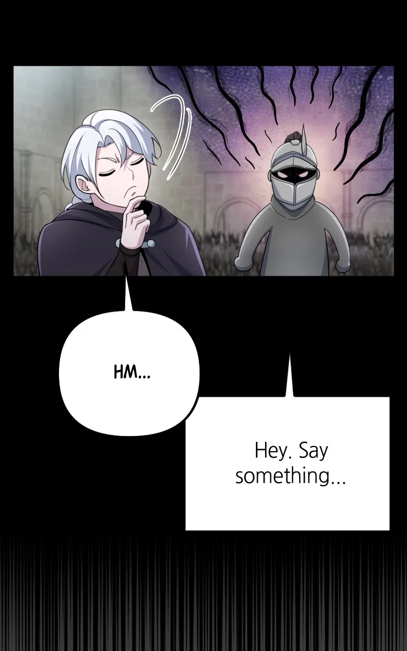 Read The Genius Spirited Streamer chapter 42 image 58 on Lezhin