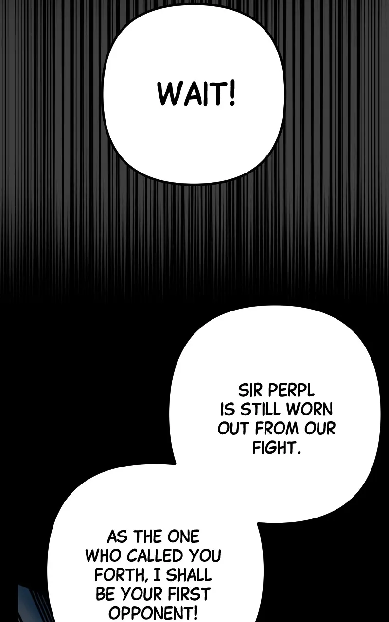 Read The Genius Spirited Streamer chapter 42 image 59 on Lezhin