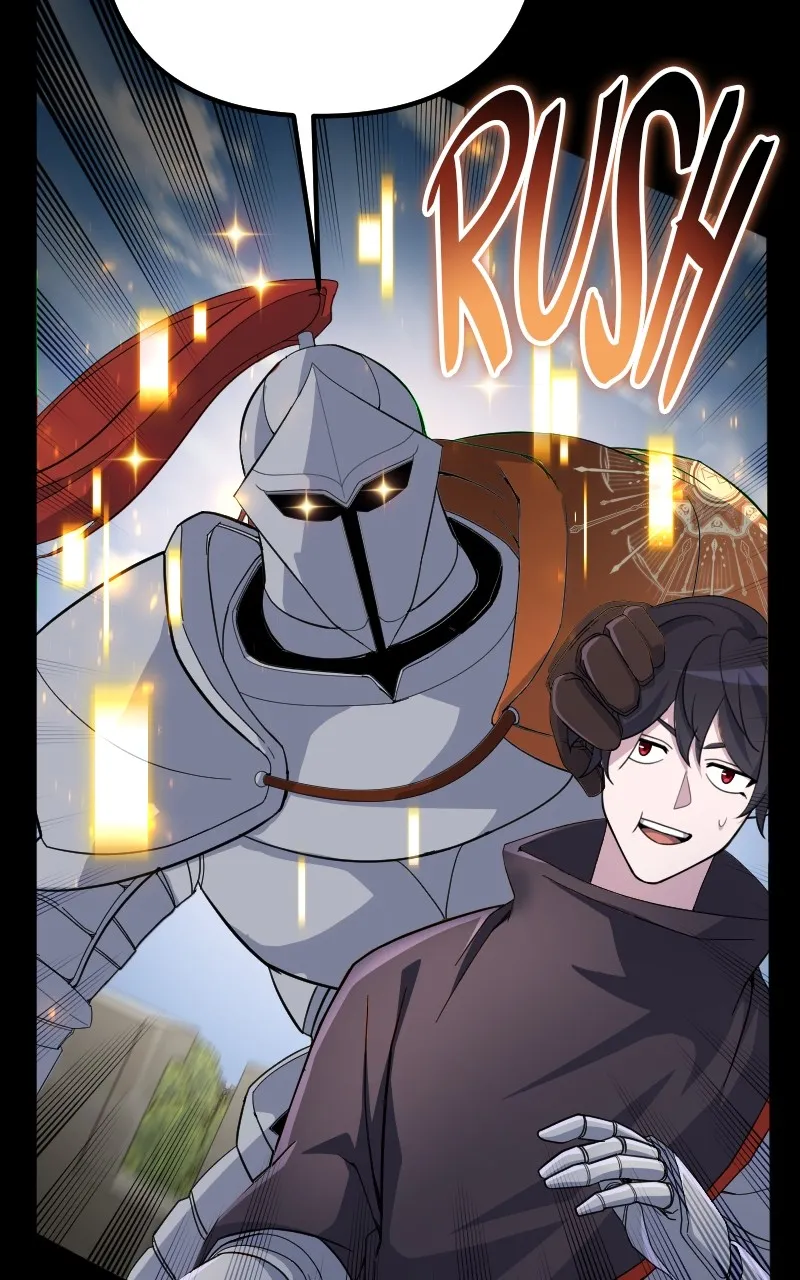 Read The Genius Spirited Streamer chapter 42 image 60 on Lezhin