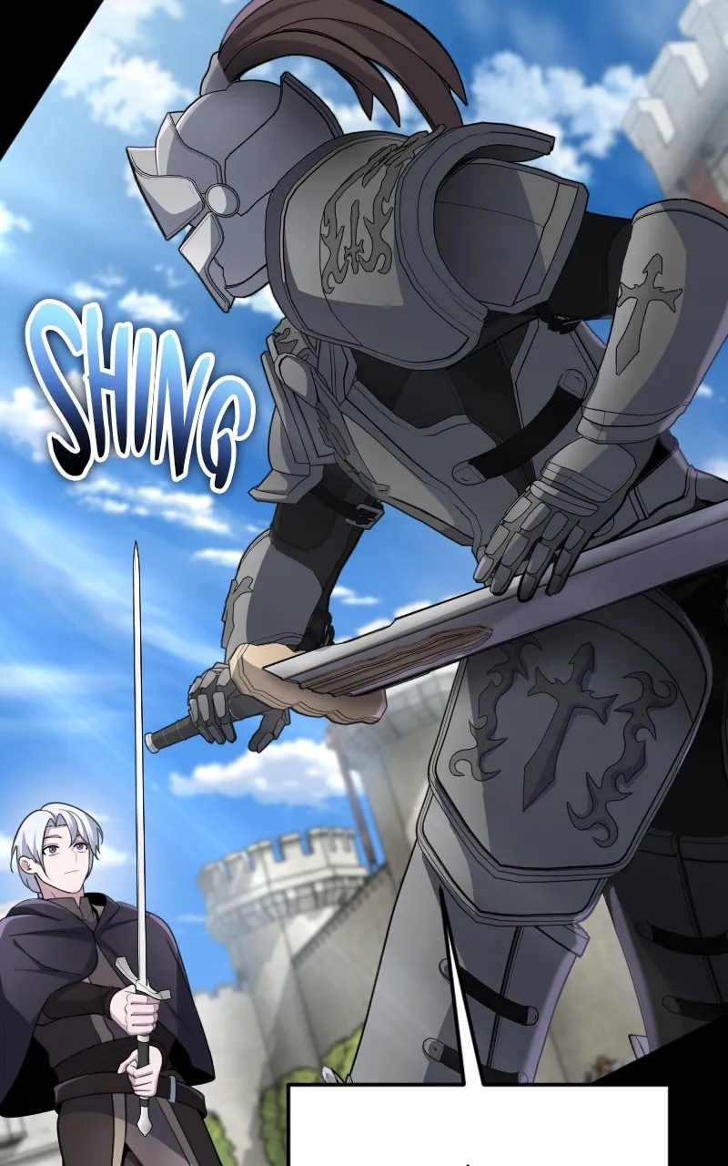 Read The Genius Spirited Streamer chapter 42 image 62 on Lezhin