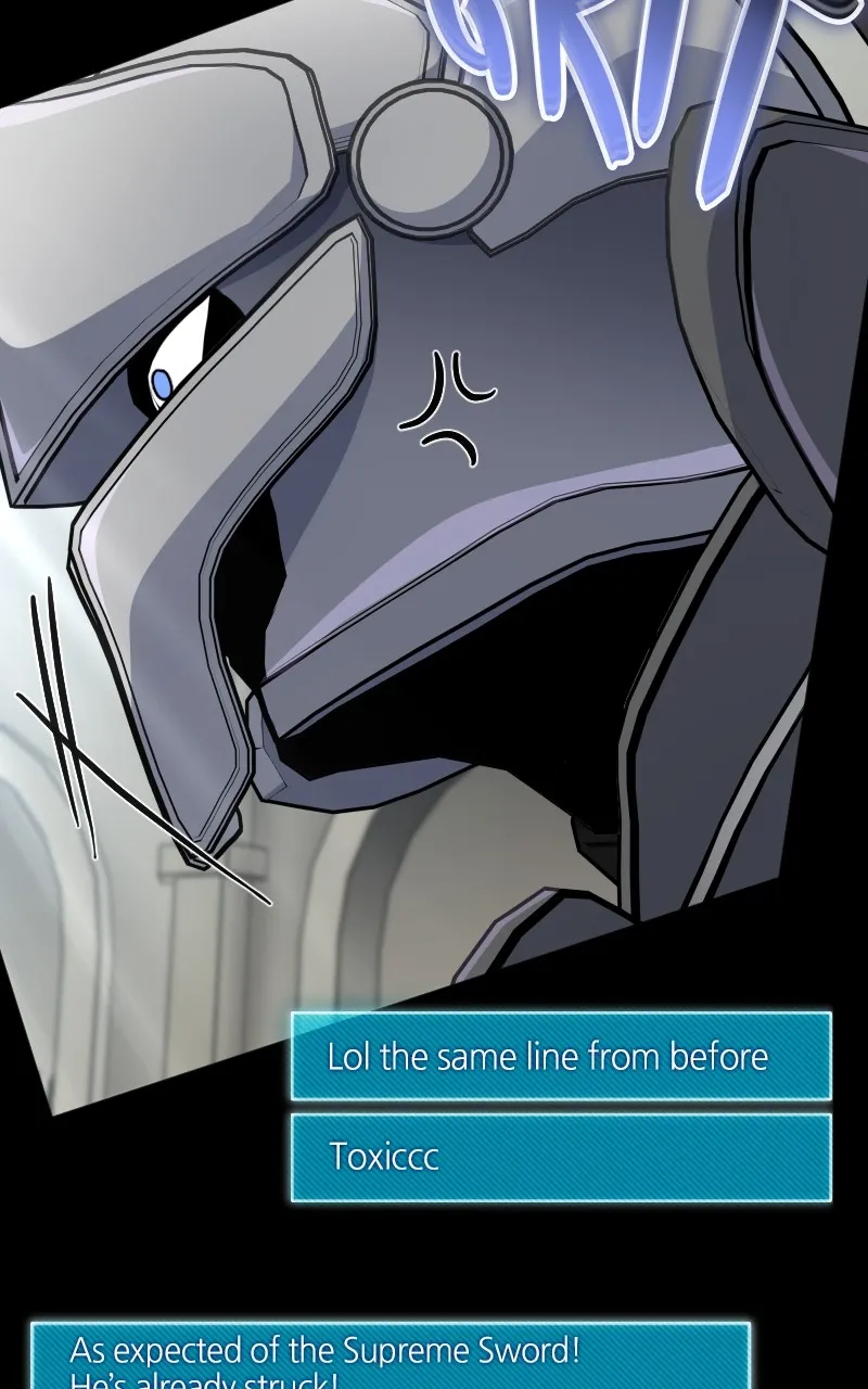 Read The Genius Spirited Streamer chapter 42 image 65 on Lezhin
