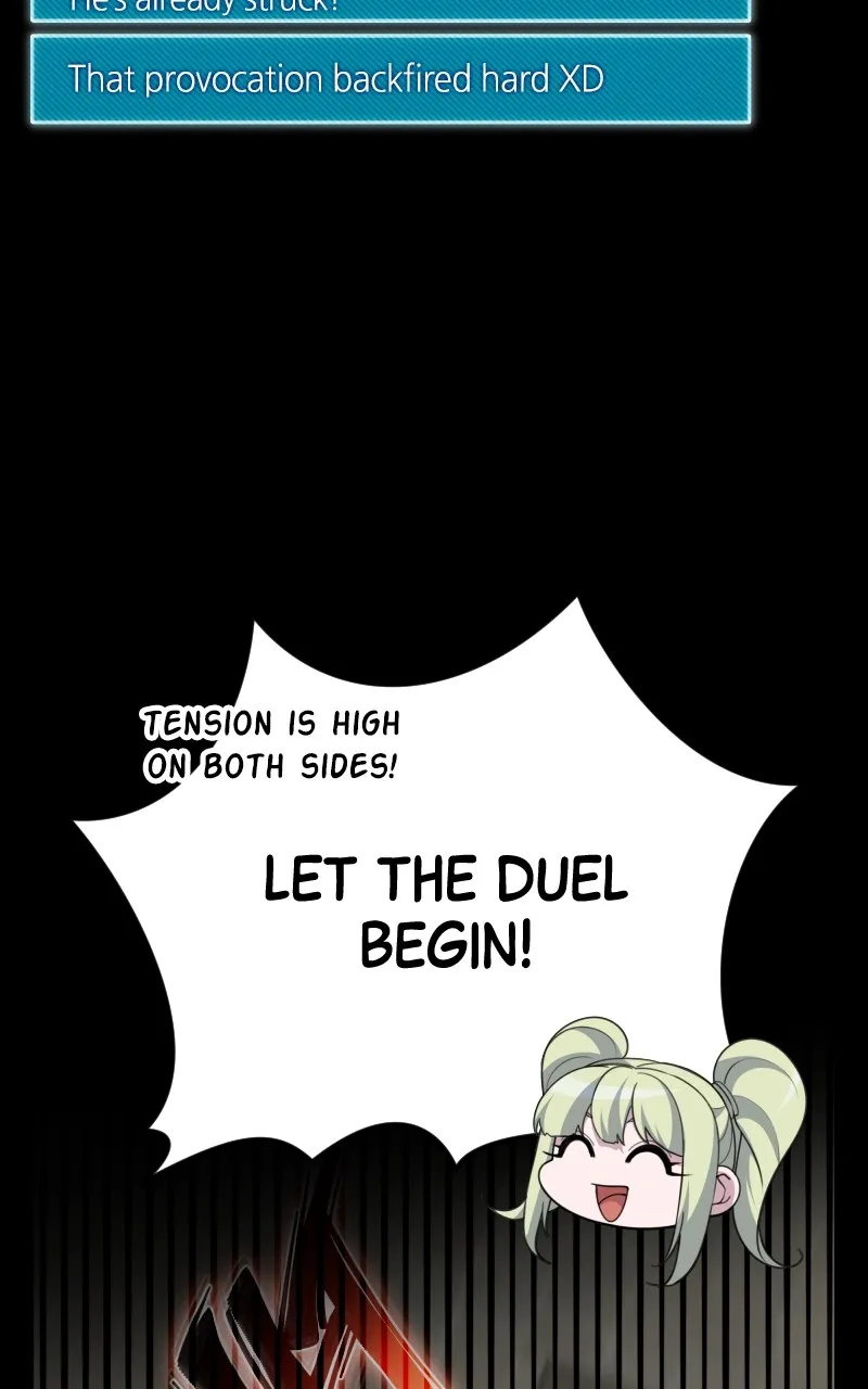 Read The Genius Spirited Streamer chapter 42 image 66 on Lezhin