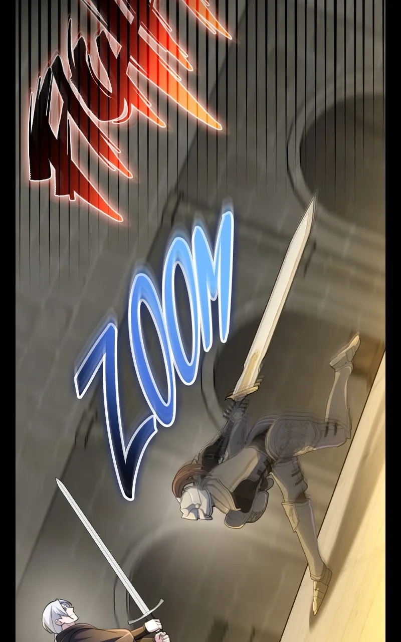Read The Genius Spirited Streamer chapter 42 image 67 on Lezhin