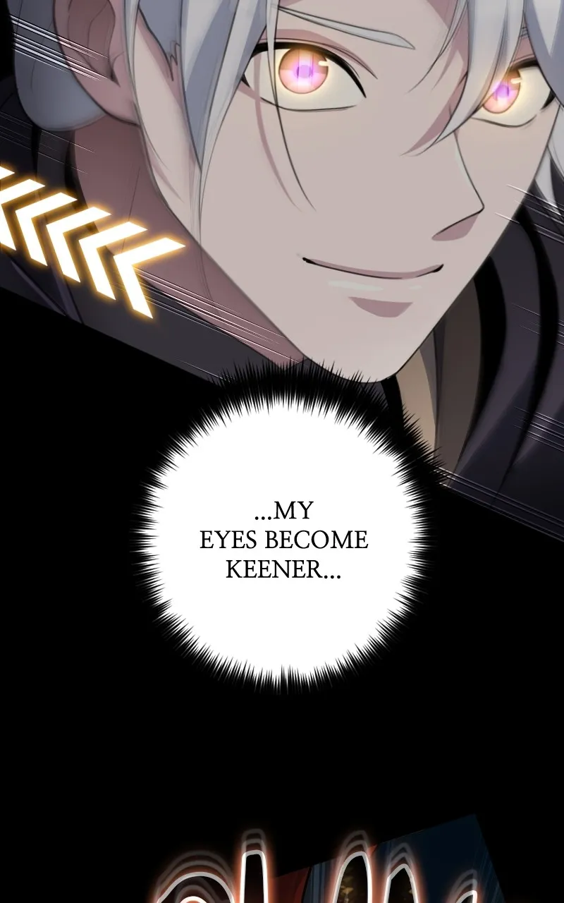 Read The Genius Spirited Streamer chapter 42 image 7 on Lezhin