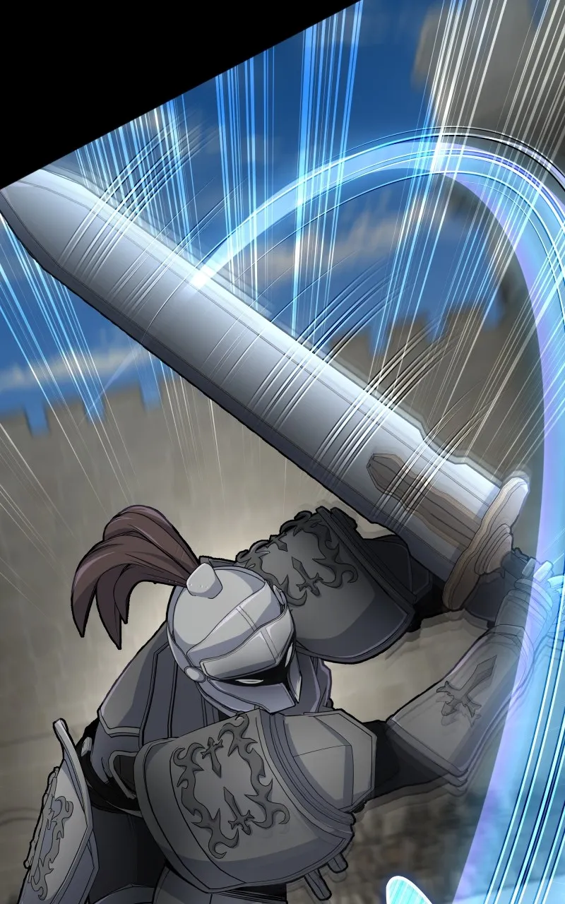 Read The Genius Spirited Streamer chapter 42 image 70 on Lezhin