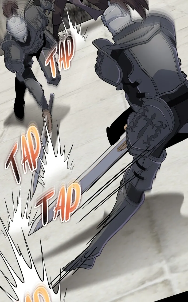 Read The Genius Spirited Streamer chapter 42 image 74 on Lezhin