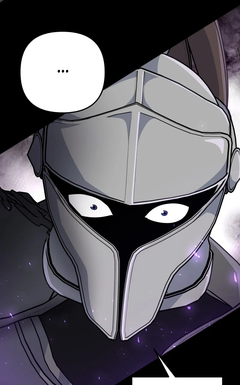 Read The Genius Spirited Streamer chapter 42 image 82 on Lezhin