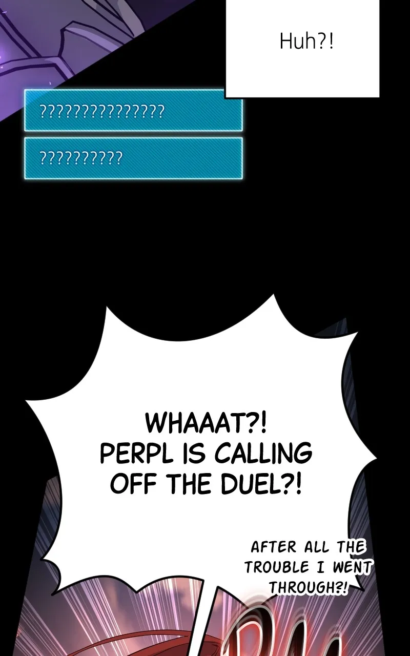 Read The Genius Spirited Streamer chapter 42 image 83 on Lezhin