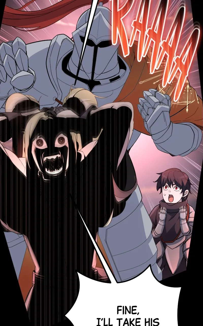 Read The Genius Spirited Streamer chapter 42 image 84 on Lezhin