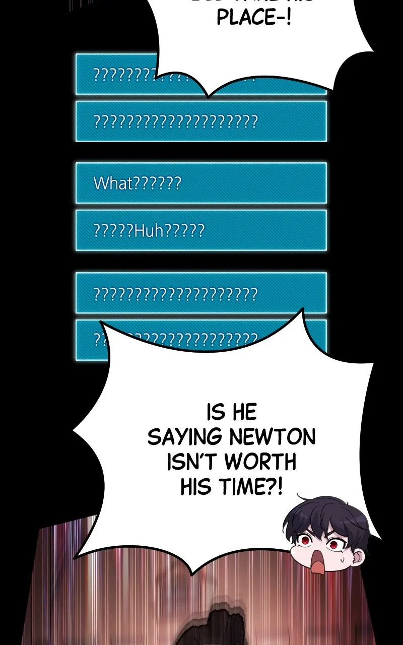 Read The Genius Spirited Streamer chapter 42 image 85 on Lezhin