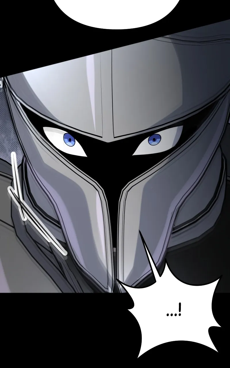 Read The Genius Spirited Streamer chapter 42 image 88 on Lezhin