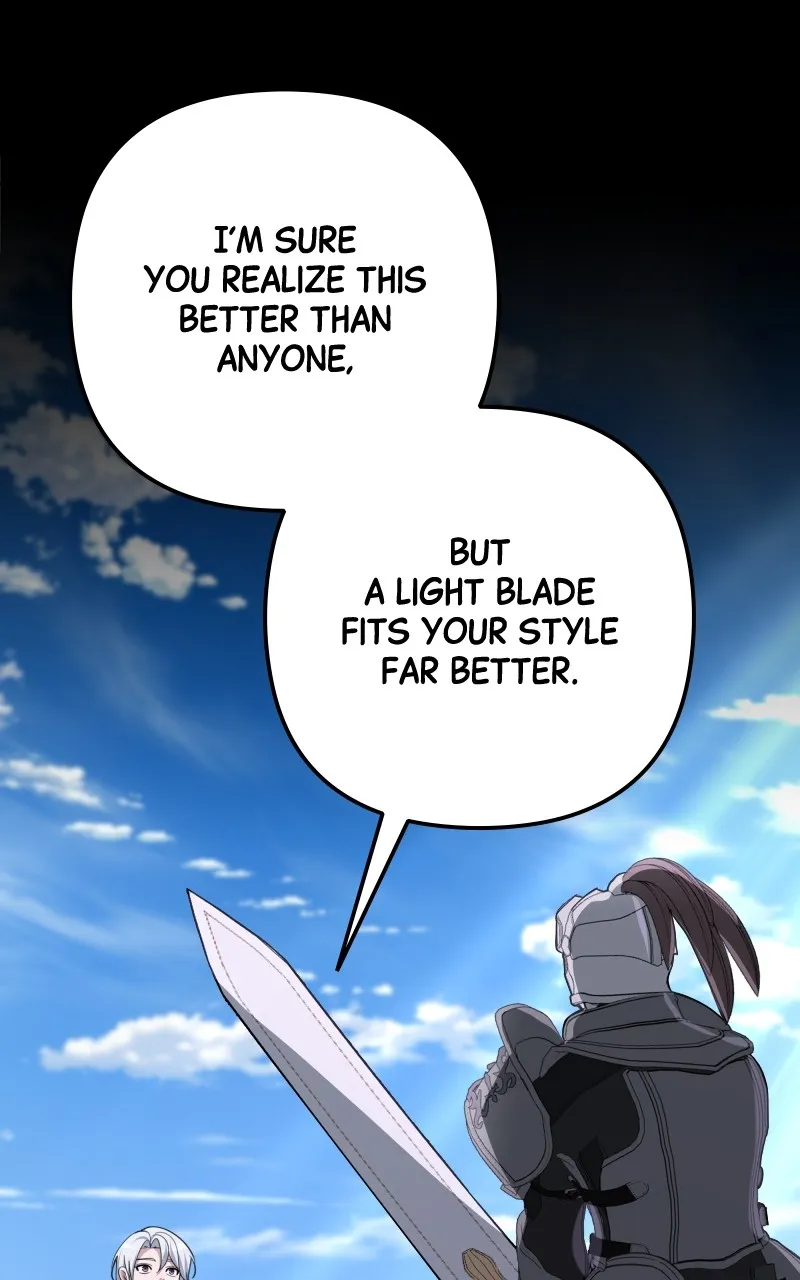 Read The Genius Spirited Streamer chapter 42 image 89 on Lezhin