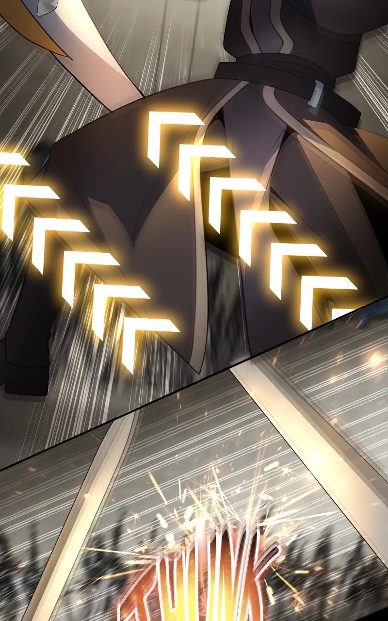 Read The Genius Spirited Streamer chapter 42 image 9 on Lezhin