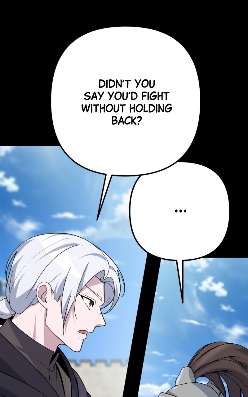 Read The Genius Spirited Streamer chapter 42 image 91 on Lezhin