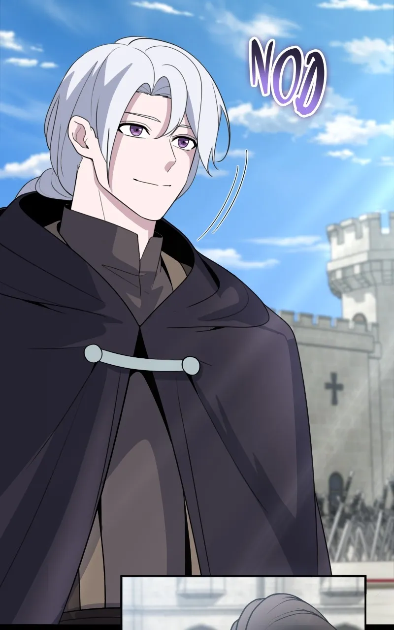 Read The Genius Spirited Streamer chapter 42 image 96 on Lezhin