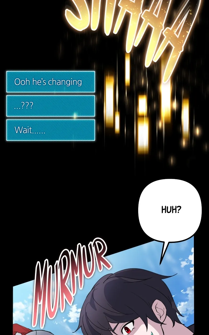 Read The Genius Spirited Streamer chapter 42 image 98 on Lezhin